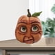 thumbnail image 4 of Calabaza Expresiva Edgar Macarena Hombre de Calabaza de Halloween, 4 of 8