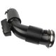 thumbnail image 3 of Air Intake Hose For (4lb) 3.0l 2011-2015 Sport Utility 4-door 06e129629r, 3 of 3