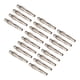 thumbnail image 3 of Conector Tipo Banana Jadeshay 20 Piezas 21.120 de Cobre Tipo Banana Macho, 3 of 8