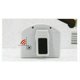 thumbnail image 5 of Temporizadores de cocina Aleko 2X, temporizador de cocina, cronómetro y temporizador, volumen de alarma ajustable, imán potente, apagado automático, pantalla LCD digital grande, blanco ACTIVE Biensenido a ACTIVE, 5 of 5