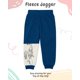 thumbnail image 3 of Conjunto de sudadera con capucha y pantalones Disney Marvel Spider-Man 2T para niños, 3 of 5