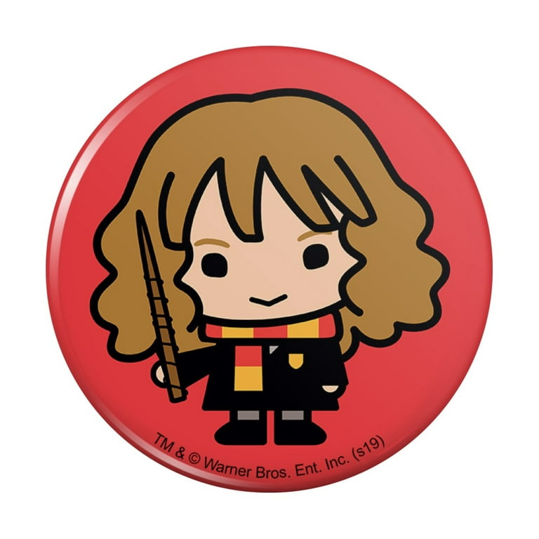 Pin on Harry Potter™