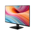 thumbnail image 3 of MSI Moniteur 27 Pouces 1920 x 1080 (FHD) 120Hz 1ms (MPRT) / 4ms (GTG) IPS Inclinaison Réglable (PRO MP271A E2), 3 of 5