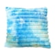 thumbnail image 5 of ¡Descuentos Especiales!, Funda de almohada decorativa a rayas para sofá, dormitorio, oficina, cojín, almohada para mesita de noche Akmoler, 5 of 9