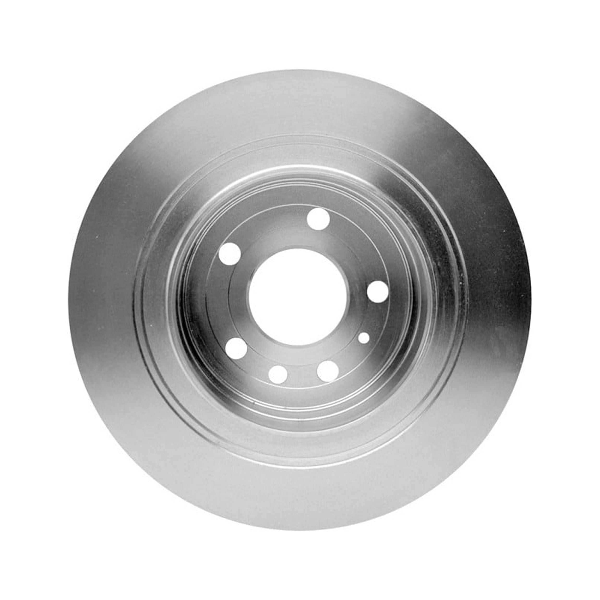 Raybestos Specialty Performance Rotors, 980309 Fits select: 2002-2009 SAAB 2023-09-05 00:00:00
