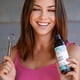 thumbnail image 3 of 237ml Mouthwash for Solve Bad Breath Tooth Whitening Pulling Oil for Home Travel, 3 of 4