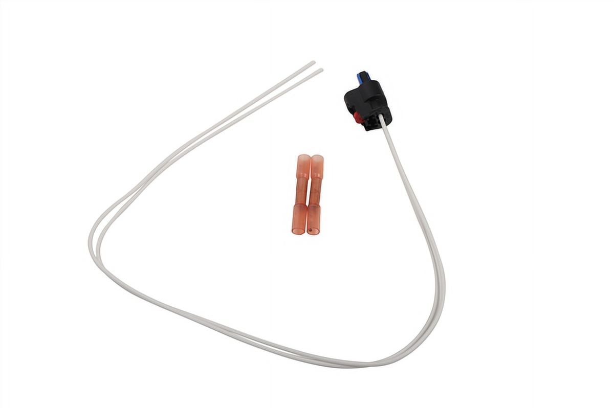 Multi-Purpose Wiring Connector Kit