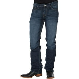 パープルページ Purple-brand Reverse Front Hem Zip Jeans Mens Style : P002