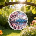 thumbnail image 5 of Outdor Acrylic Puzzle, 5 of 5