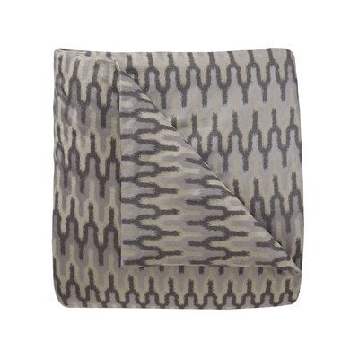 Dwell Studio Malabar Duvet Cover Smoke Full Queen Walmart Canada