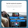 thumbnail image 4 of Scienceny Kit de actualización de y Android Auto Kit de actualización de concentrador de Android Auto para CX3/CX5/CX9/MX5 Paneles de instrumentos para automóviles, 4 of 6