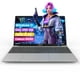 thumbnail image 2 of VSAP 15.6" Laptop Intel Celeron N5095, 16GB de RAM, 256GB SSD, Windows 11 Pro, 2 of 5