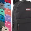 Assorted 12 Color Pack
