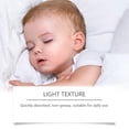 thumbnail image 4 of Children Moisturizing Cream Moisturizing Moisturizing Moisturizing Moisturizing Body Lotion Face Care 50ml, 4 of 8