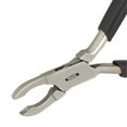 thumbnail image 6 of Loop Closing Pliers for Jewelry Making Wire Forming, Jump Rings and Bead Work, 6 of 6