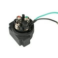 thumbnail image 5 of 3X 6E5-8195A-01-00 6E5-8195C-01-00 Trim Tilt Down Relay Assembly for 115-200HP, 5 of 7