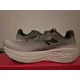 thumbnail image 5 of New Balance Fresh Foam X 1080 v14 Men’s 10 Running Shoes Gray (New), 5 of 6