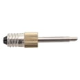 thumbnail image 5 of Replacement Soldering Iron Tips E10 Interface Electric Soldering Needle Tip Tip C, 5 of 8