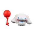 thumbnail image 3 of Hello Kitty® and Friends 2 Pack - Rainbow Vibes: Pompompurin and Cinnamoroll, 3 of 5