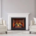 thumbnail image 6 of HearthSense Vented Gas Log Set with Remote Control Kit - 24 in., 55,000 BTU - Model# CSW24HVL-RO, 6 of 8