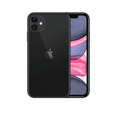 thumbnail image 3 of Apple iPhone 12 128gb Negro Reacondicionado, 3 of 3