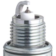 thumbnail image 2 of Spark Plug, 2 of 2