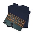 thumbnail image 3 of Boy Scout Assistant Senior Patrol Leader Heavy Cotton T-Shirt, 3 of 4