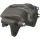 thumbnail image 1 of CALIPER O MORDAZA 825 1987 al 1988 STERLING Delantero Derecho/Pasajero Remanufacturado CARDONE  ., 1 of 5