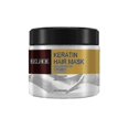 thumbnail image 1 of Collagen Conditioner Hair Mask---Code1939, 1 of 4