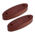 thumbnail image 3 of Tent Cord Buckle, Windproof Cord Buckle Anti Rust Drawcord Adjustment Windproof 75g 2pcs  For Hiking, 3 of 8