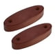 thumbnail image 5 of Hebillas de madera para cuerdas de tienda, juego de 2, ajustadores resistentes al viento de 8 mm para cuerdas de camping, 5 of 8