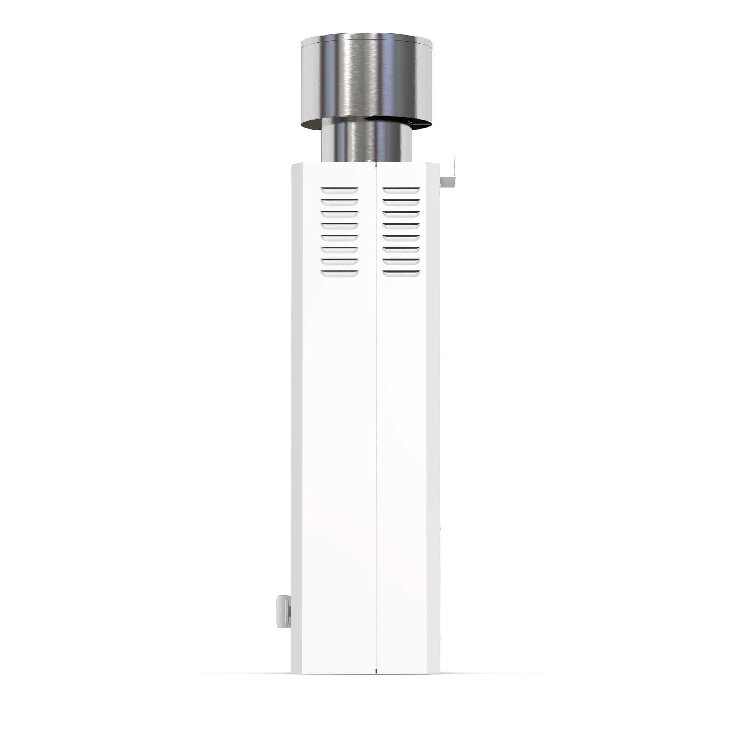Eccotemp L10 Portable Outdoor Tankless Water Heater w/ Shower Set