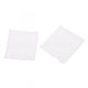 thumbnail image 4 of YM- pulseras de refrigeración de seda de hielo, elásticas, unisex, transpirables, absorbentes del sudor para ejercicio atlético, color blanco, 4 of 10