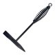thumbnail image 1 of Martillo de Trituración de Soldadura,Diseño de Mango de Resorte para la Remoción Cómoda de Agarre Y Desechos,Herramienta Portátil Duradera de Construcción de Acero de Alto Carbono para Soldadores, 1 of 3