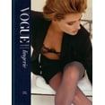thumbnail image 3 of Vogue Essentials Lingerie, 3 of 3
