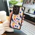 thumbnail image 4 of Exprese su personalidad con una funda de teléfono de doble capa mate con imagen peculiar para iPhone 15 Pro Max 14 13 12 Pro 11, 4 of 4