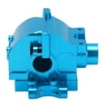 thumbnail image 2 of Gear Box,  Anti Rust Compact =easy Carrying For HSP Gear Box  For HSP 94188 RC Car For HSP 94122 RC Car For HSP 94177 RC Car Blue, 2 of 8