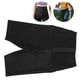 thumbnail image 5 of Pantalones Cortos De Sauna Pantalones Moldeadores De Sudor Que Reducen La Circunferencia De La Cintura Más Rápido Para El Boxeo Para Hacer Ejercicio Para Correr Para Senderismo ANGGREK Otros, 5 of 8