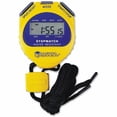 thumbnail image 3 of Learning Resources Big-Digit Stopwatch, 3 of 4