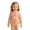 c-1152Yellow682, variant on MEZZALL Children Girls One-Pieces Monokini Swimwear Heart Print Bathing Cute Summer Beach Swimsuit Toddler Kids Stylish Bathing Suit Beachwear