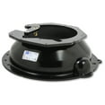 thumbnail image 6 of Quick Time RM-8020PB Clutch Bell Housing, 6 of 8