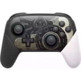 thumbnail image 1 of Control Pro Nintendo Switch Zelda TOTK, 1 of 4