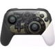 thumbnail image 1 of Control Pro Nintendo Switch Zelda TOTK, 1 of 4