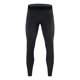thumbnail image 1 of Pantalones De Secado Rápido Para Deportes Masculinos, 1 of 6