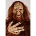 thumbnail image 6 of Plus Size Authentic Jack Links Costume, 6 of 16