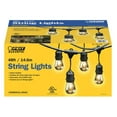thumbnail image 4 of Feit Electric 48 ft. String Lights Set, 4 of 4
