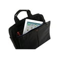 thumbnail image 3 of Targus Classic+ 13 - 14.1" / 33 - 35.8cm Toploading Case - Notebook carrying case - 14.1" - black, 3 of 3