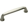 thumbnail image 1 of PULL CABINET SATIN NICKEL, 1 of 3