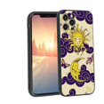 thumbnail image 1 of Compatible with iPhone 12 Pro Phone Case, Aesthetic-32 Case Silicone Protective for Teen Girl Boy Case for iPhone 12 Pro, 1 of 1