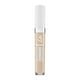 thumbnail image 1 of Sérum de triple acción Concealer No7 Lift & Luminate, color claro (8 ml), 1 of 4